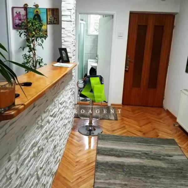 Slika 6 -  Kuća na prodaju, 160m2, 170.000€