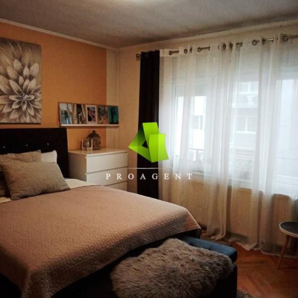 Slika 4 -  Kuća na prodaju, 160m2, 170.000€