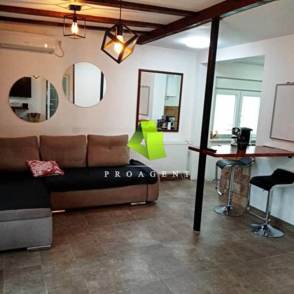 Slika 9 -  Kuća na prodaju, 160m2, 170.000€