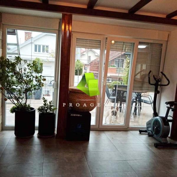 Slika 11 -  Kuća na prodaju, 160m2, 170.000€