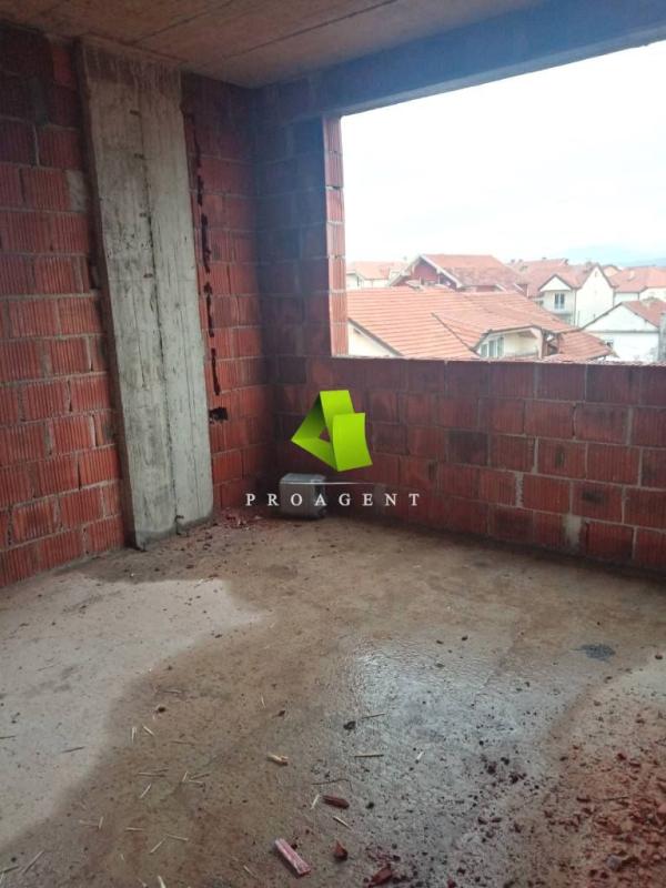 Slika 3 - Dvoiposoban stan na prodaju, 65m2, 110.830€