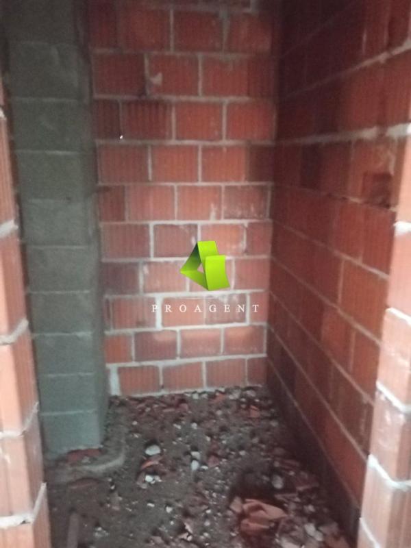 Slika 4 - Dvoiposoban stan na prodaju, 65m2, 110.830€