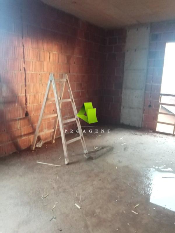 Slika 1 - Dvoiposoban stan na prodaju, 65m2, 110.830€