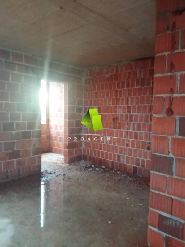 Glavna slika -Dvoiposoban stan na prodaju, 65m2, 110.830€