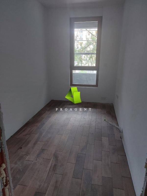 Slika 3 - Trosoban stan na prodaju, 65m2, 149.000€