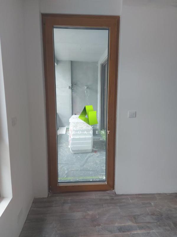 Slika 5 - Trosoban stan na prodaju, 65m2, 149.000€