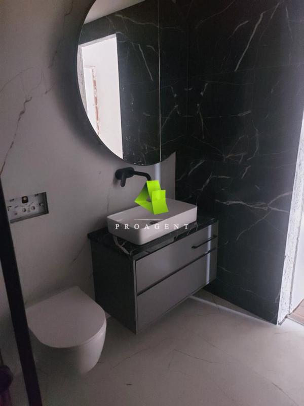 Slika 6 - Trosoban stan na prodaju, 65m2, 149.000€