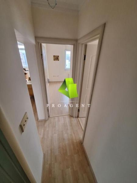 Glavna slika - Poljoprivredno zemljište na prodaju, Palilula - NIŠ, Gabrovac, 25.000€