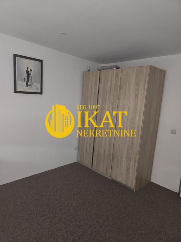 Slika 10 - Avalska,  Kuća na prodaju, 160m2, 145.000€