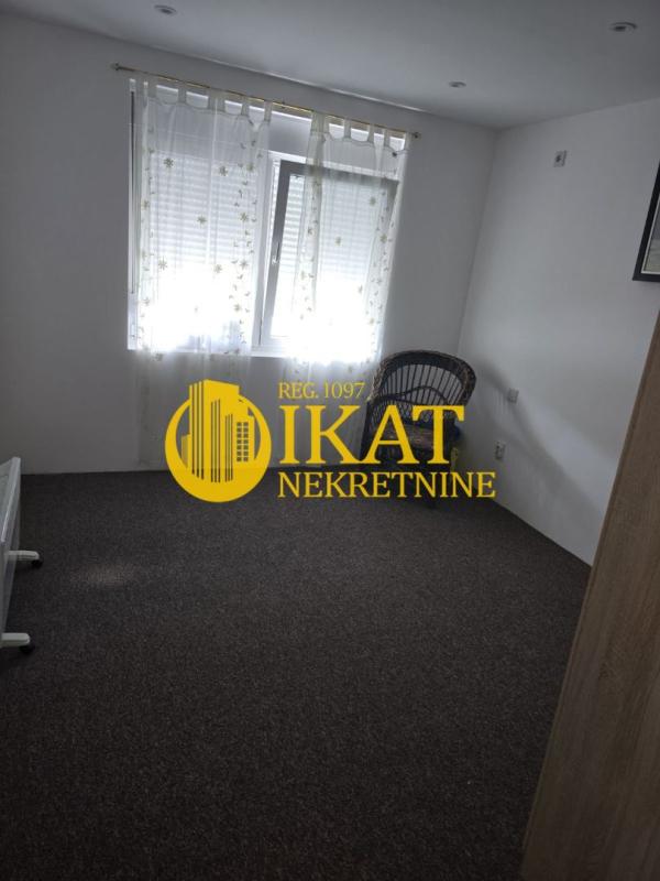 Slika 9 - Avalska,  Kuća na prodaju, 160m2, 145.000€