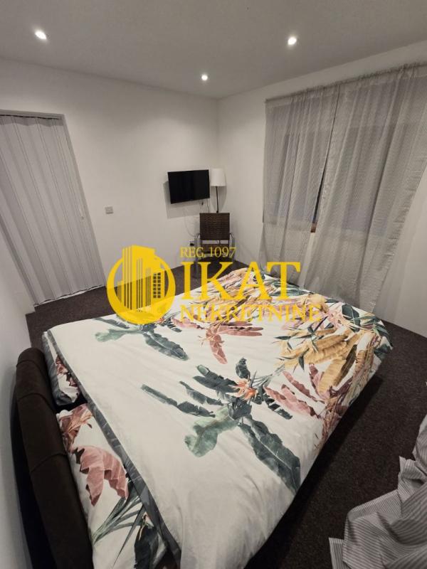 Slika 4 - Avalska,  Kuća na prodaju, 160m2, 145.000€