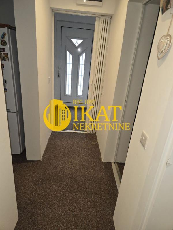 Slika 3 - Avalska,  Kuća na prodaju, 160m2, 145.000€