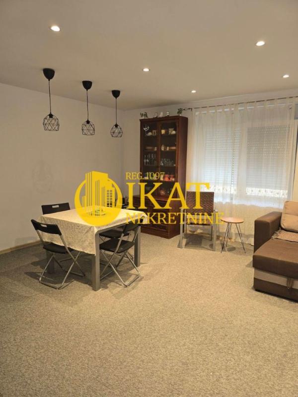 Glavna slika -Avalska,  Kuća na prodaju, 160m2, 145.000€