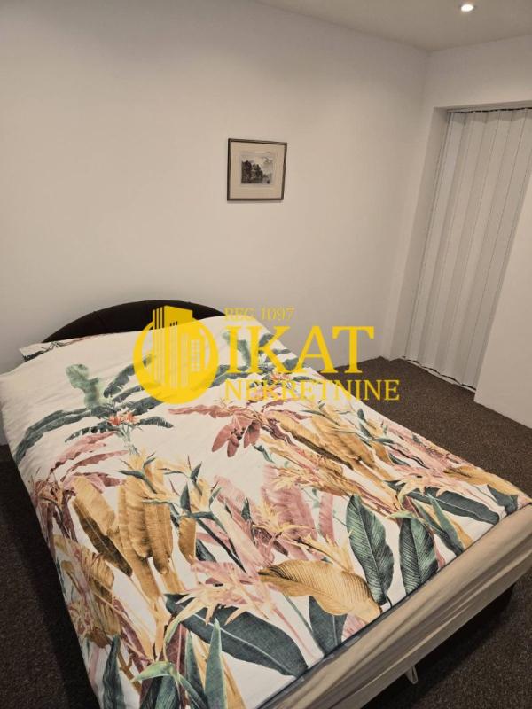 Slika 5 - Avalska,  Kuća na prodaju, 160m2, 145.000€