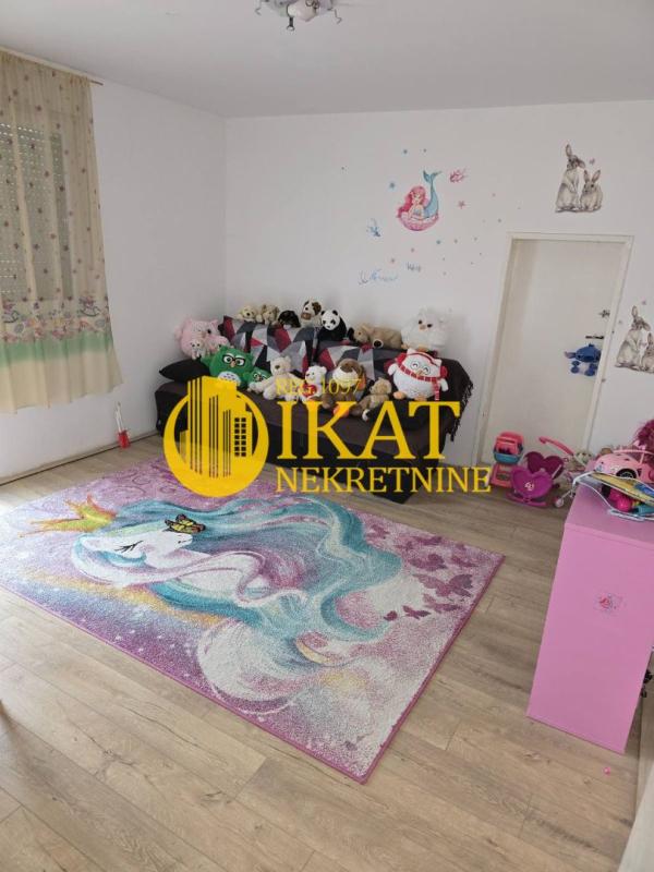 Slika 6 - Avalska,  Kuća na prodaju, 160m2, 145.000€