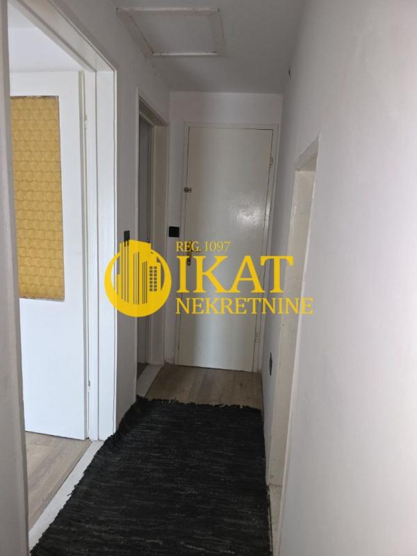 Slika 8 - Avalska,  Kuća na prodaju, 160m2, 145.000€