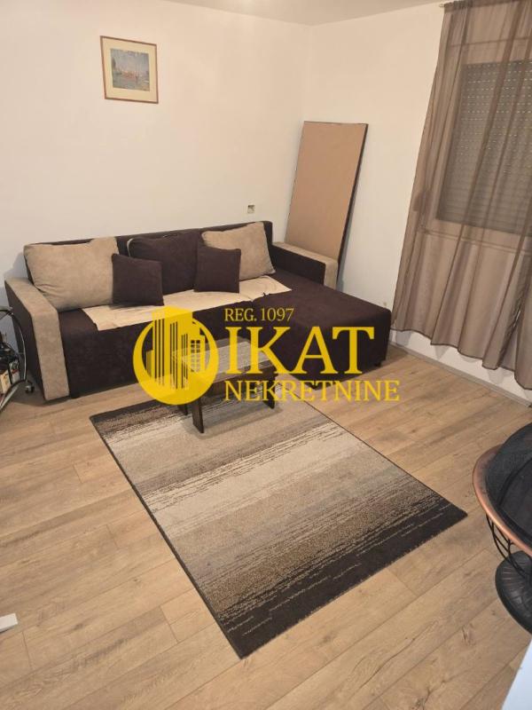 Slika 2 - Avalska,  Kuća na prodaju, 160m2, 145.000€