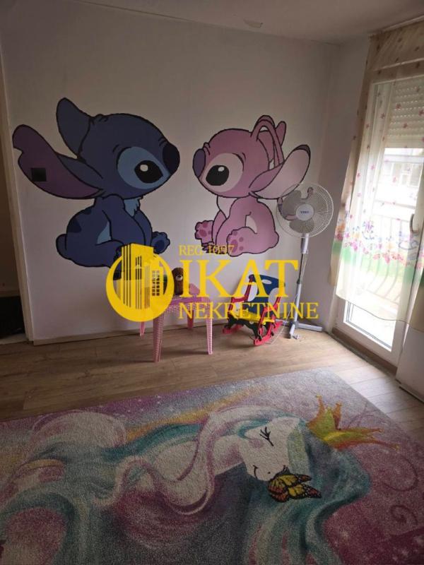 Slika 7 - Avalska,  Kuća na prodaju, 160m2, 145.000€