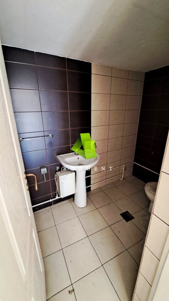 Slika 3 -  Lokal za izdavanje, 120m2, 800€