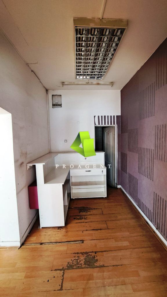 Slika 2 -  Lokal za izdavanje, 120m2, 800€