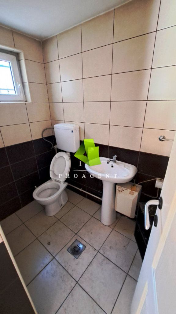 Slika 4 -  Lokal za izdavanje, 120m2, 800€