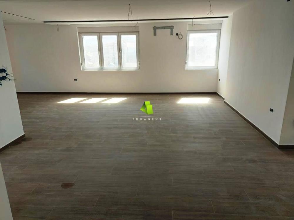 Slika 5 -  Lokal na prodaju, 310m2, 434.000€