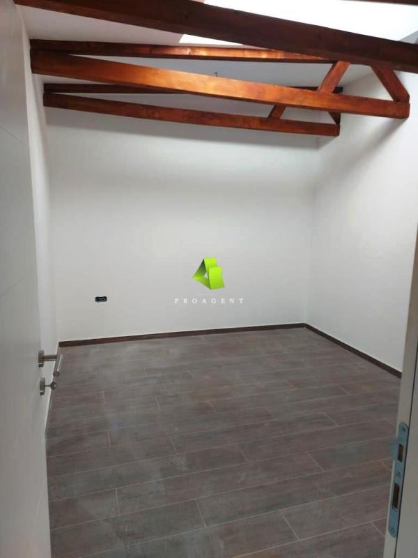 Slika 9 -  Lokal na prodaju, 310m2, 434.000€