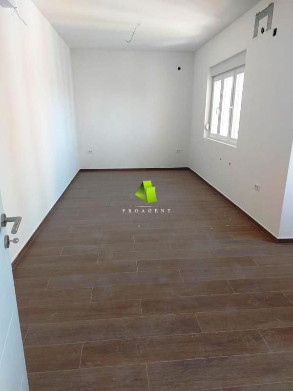 Slika 7 -  Lokal na prodaju, 310m2, 434.000€