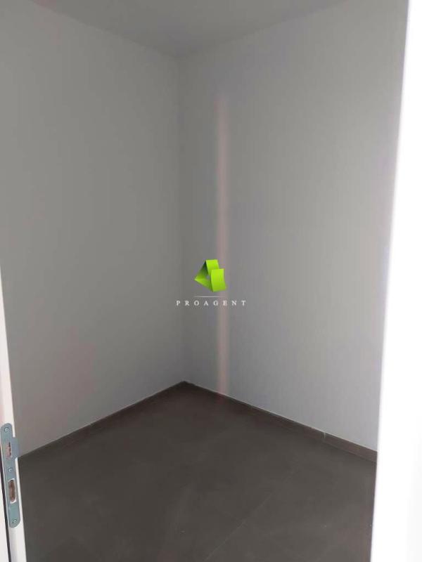 Slika 8 -  Lokal na prodaju, 310m2, 434.000€