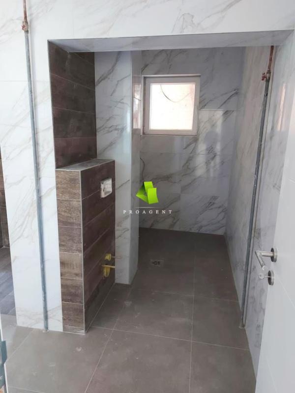 Slika 11 -  Lokal na prodaju, 310m2, 434.000€