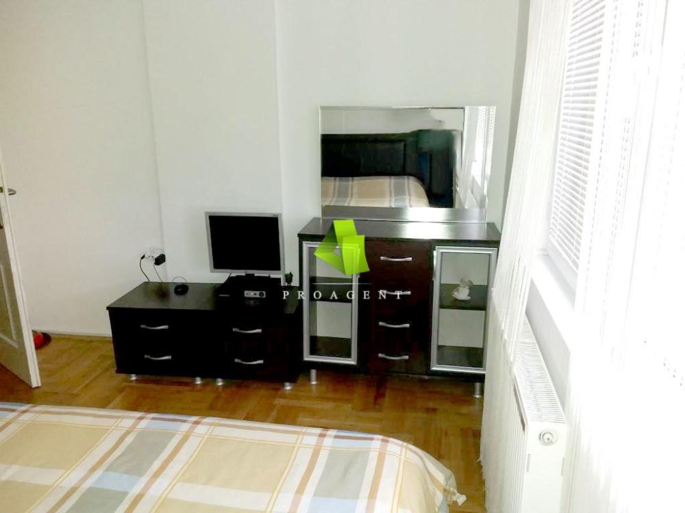 Slika 6 - Trosoban stan za izdavanje, 56m2, 500€