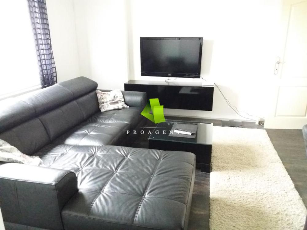 Slika 2 - Trosoban stan za izdavanje, 56m2, 500€