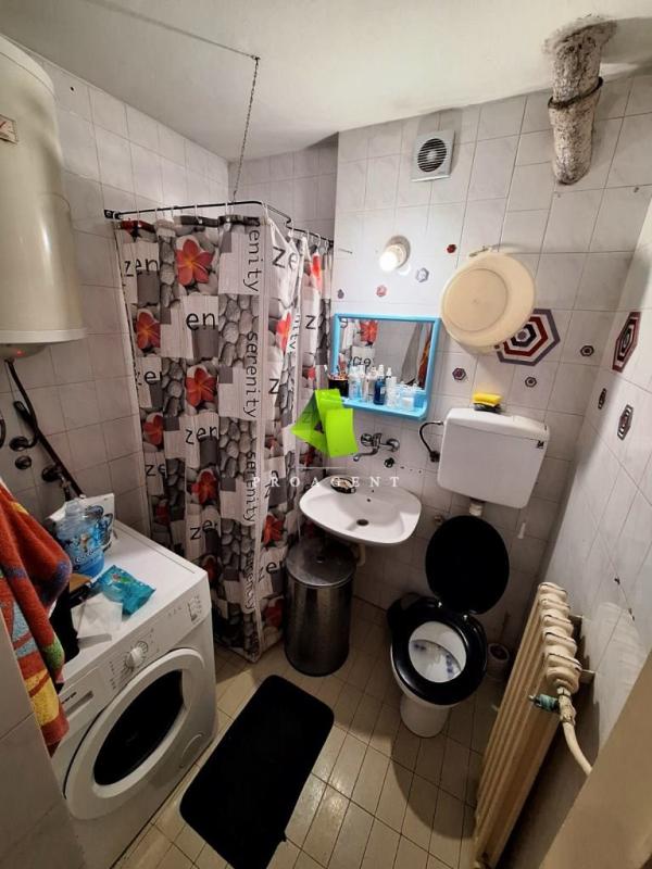 Slika 11 - Trosoban stan za izdavanje, 60m2, 360€