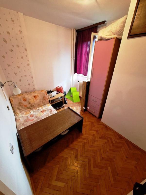 Slika 5 - Trosoban stan za izdavanje, 60m2, 360€