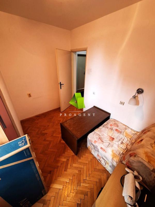 Slika 7 - Trosoban stan za izdavanje, 60m2, 360€