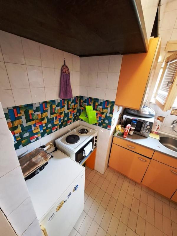 Slika 3 - Trosoban stan za izdavanje, 60m2, 360€