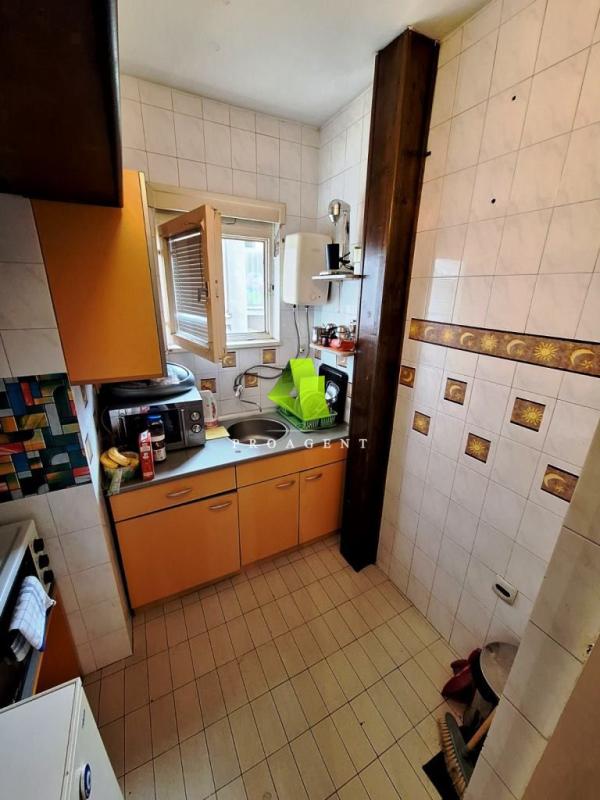 Slika 4 - Trosoban stan za izdavanje, 60m2, 360€