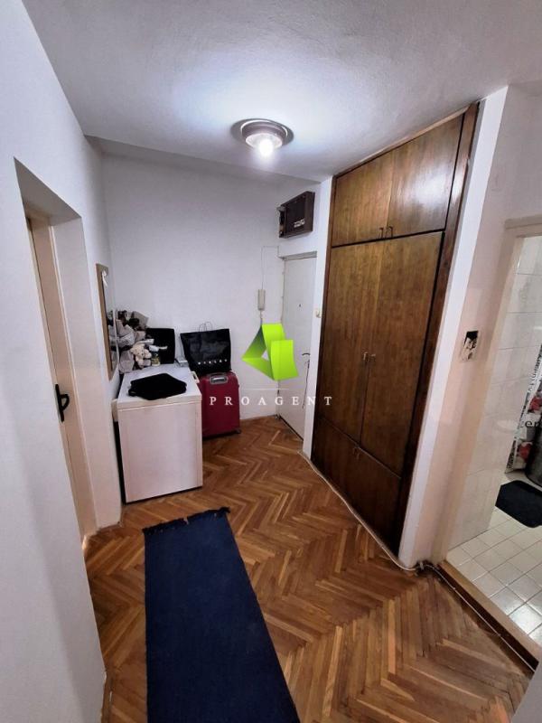 Slika 9 - Trosoban stan za izdavanje, 60m2, 360€