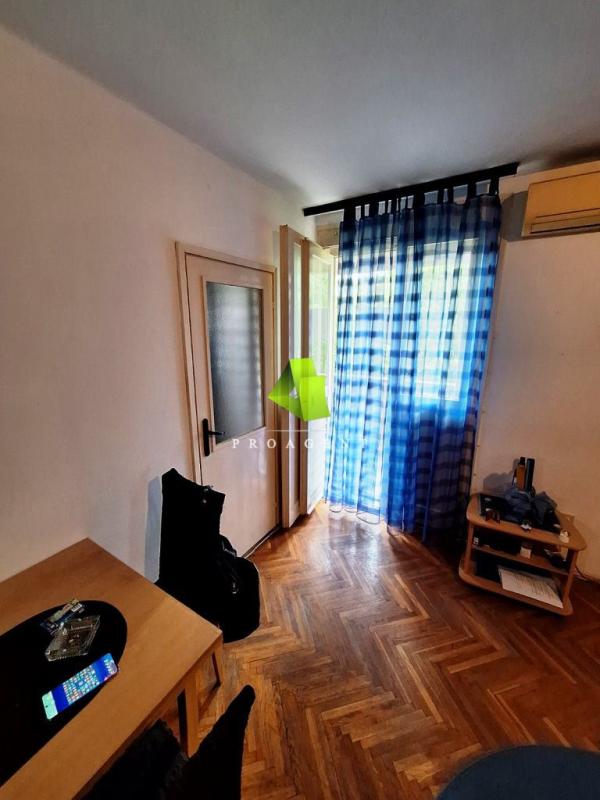 Slika 8 - Trosoban stan za izdavanje, 60m2, 360€