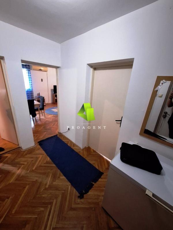 Slika 10 - Trosoban stan za izdavanje, 60m2, 360€