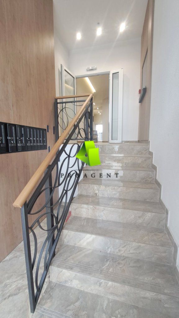 Slika 5 -  Stan za izdavanje, 27m2, 250€