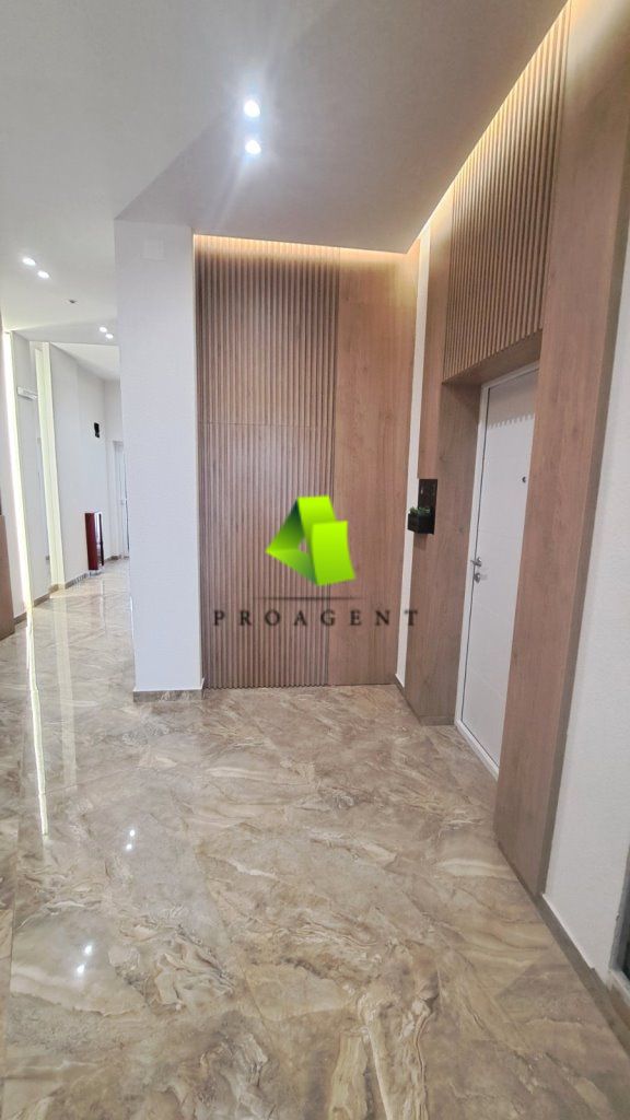 Slika 6 -  Stan za izdavanje, 27m2, 250€