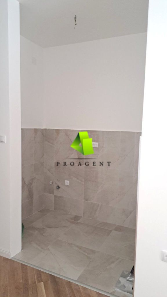 Slika 1 -  Stan za izdavanje, 27m2, 250€