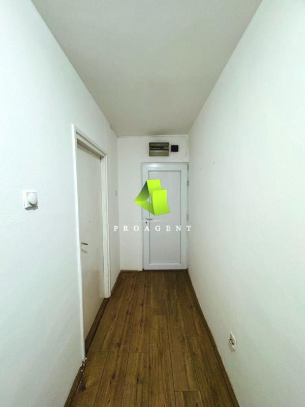 Slika 5 - Jednosoban stan za izdavanje, 23m2, 250€