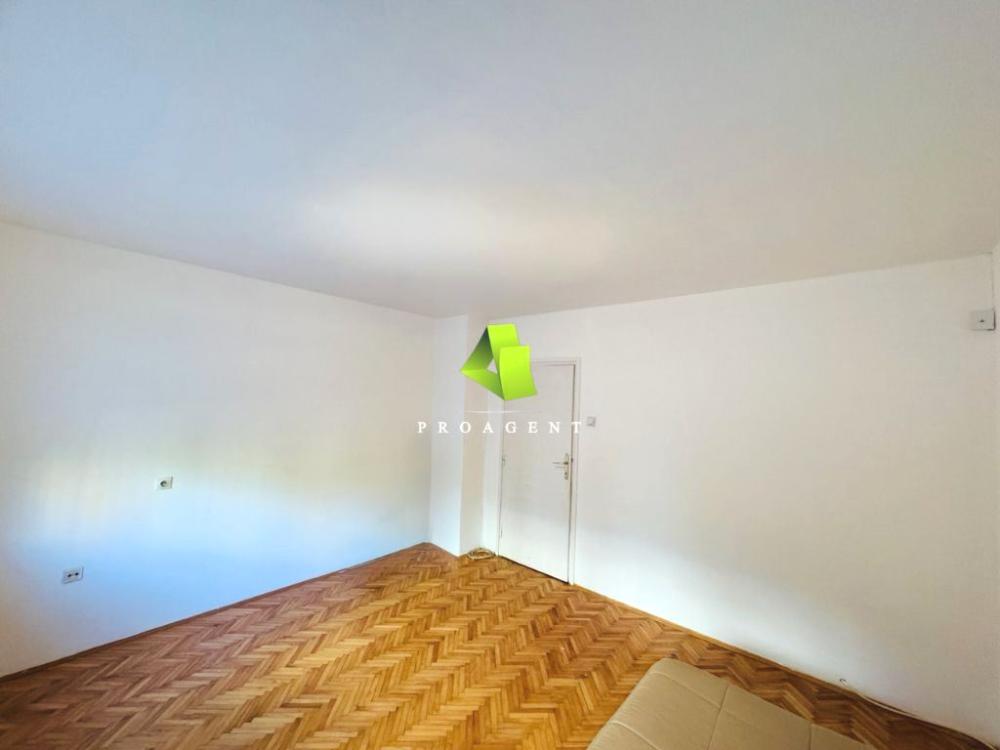 Slika 3 - Jednosoban stan za izdavanje, 23m2, 250€