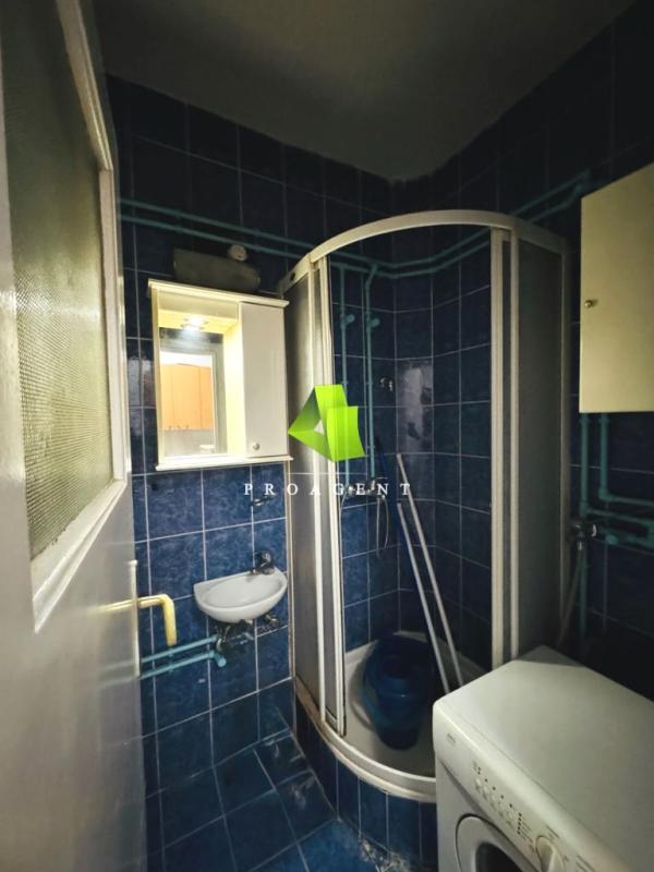 Slika 7 - Jednosoban stan za izdavanje, 23m2, 250€