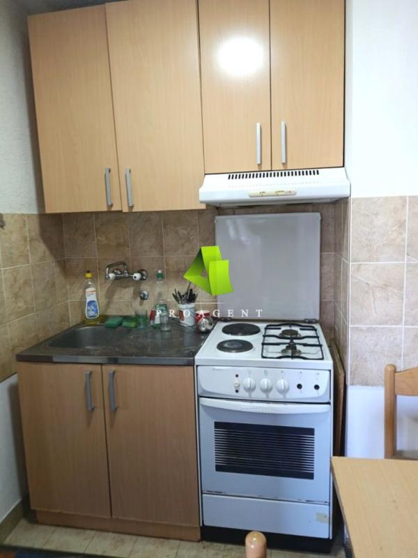 Slika 3 - Jednoiposoban stan za izdavanje, 45m2, 280€