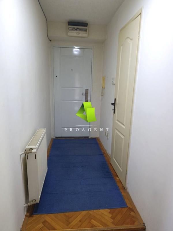 Slika 5 - Jednoiposoban stan za izdavanje, 45m2, 280€