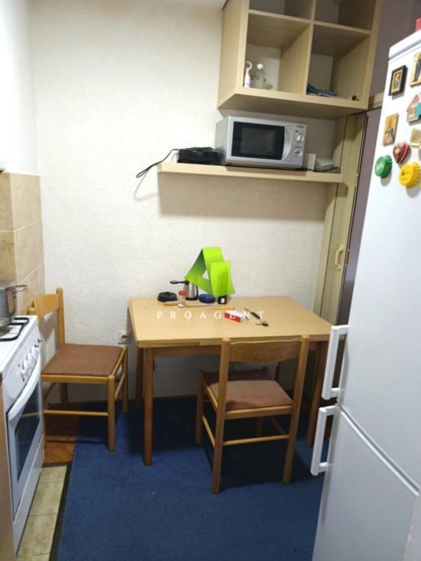 Slika 4 - Jednoiposoban stan za izdavanje, 45m2, 280€