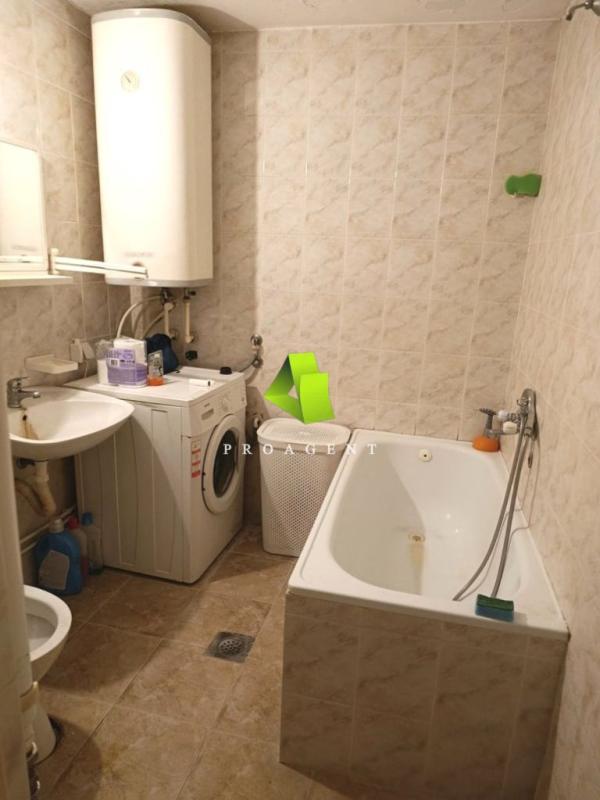 Slika 7 - Jednoiposoban stan za izdavanje, 45m2, 280€